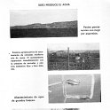 libro del agua0025